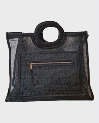 Accessori donna: borse (parte 1)