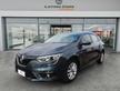 Renault Megane 1.5 blue dci Business 115cv Con NAV