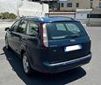 ford-focus-1-6-tdci-90cv-sw-tit-
