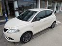 lancia-ypsilon-1-2-69-cv-5-porte-gpl-ecochic-gol