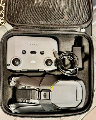 DJI MAVIC 3