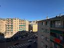 3-locali-a-genova