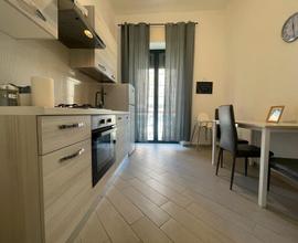 Casa vacanza Agropoli Centro Divertimento Relax