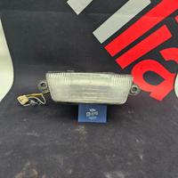 Faro Aprilia Rs 125 Extrema 
