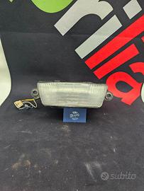 Faro Aprilia Rs 125 Extrema 