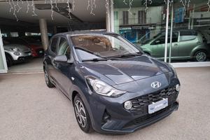 Hyundai i10 1.0 MPI Prime 67 CV