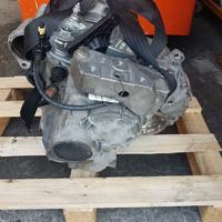 cambio manuale 6 marce audi a3 2.0 tdi 140 cv