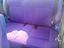 Immagine 7
