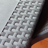 Tavolo da esterno 160x95