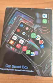 Carplay Android