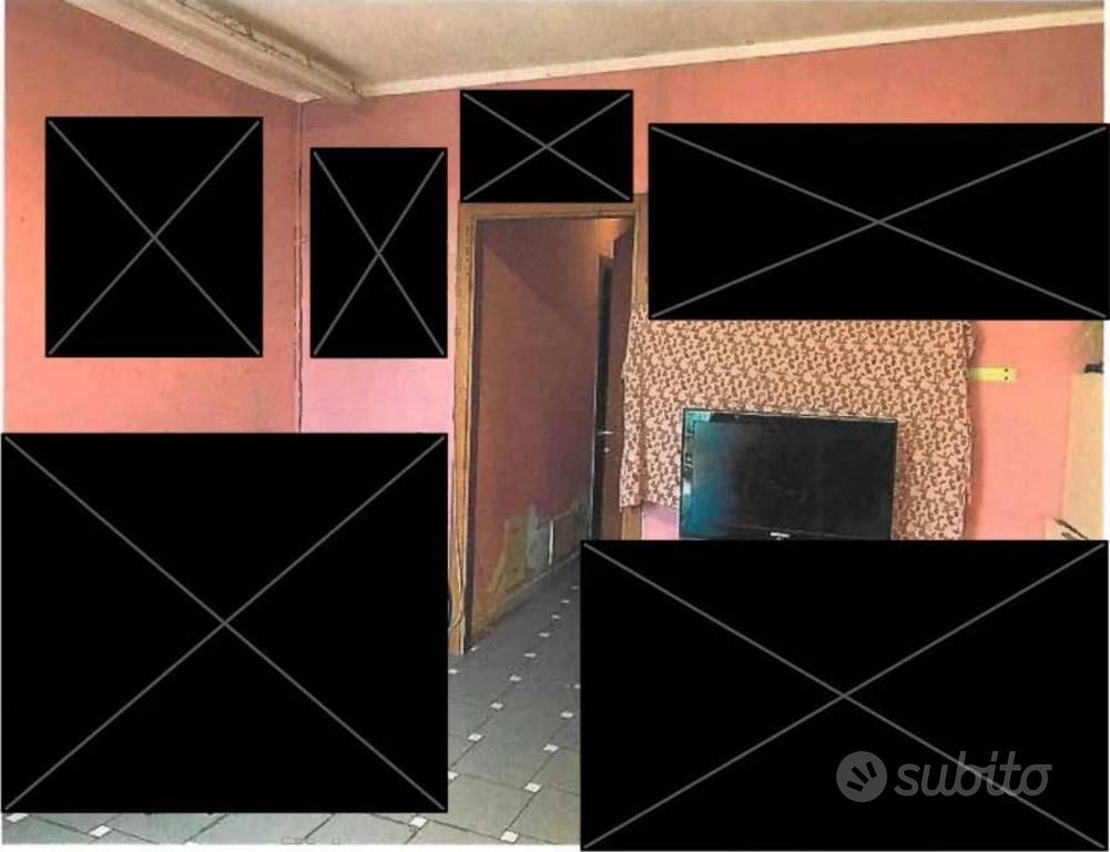 Appartamento – Castel Goffredo, Casalpoglio - Vista 4