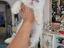 Immagine 5