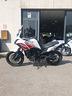 moto-morini-x-cape-649