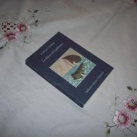 Andrea Camilleri La danza del gabbiano 2ª edizione