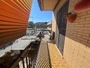 appartamento-roma-palmarolavrg-