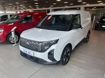 FORD Transit Courier ELETTRICO VAN TREND 43,6KW