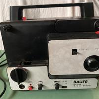 Giochi vari x bambini.