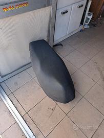 ricambi kymco super 8 50cc