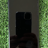 Samsung Galaxy S10e
