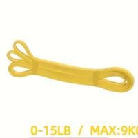 Elastici Fitness Allenamento a Casa e in Palestra 