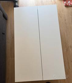 Tavolo ikea Trulstorp