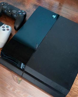 Ps4 - playstation 4
