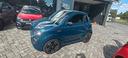 microcar-aixam-ligier-m-go-mgo-6-must