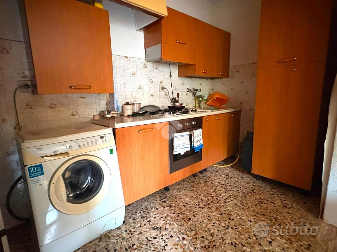 Appartamento – TV, Treviso - Vista 3
