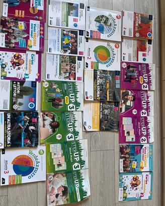 Libri