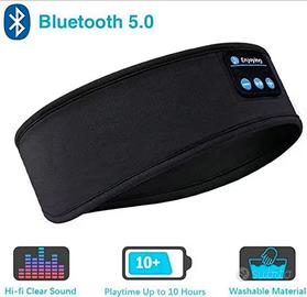 Fascia Cuffie Bluetooth Enjoying – Comfort Totale 