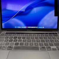 MacBook Pro M1  ram 16GB