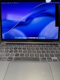 MacBook Pro M1  ram 16GB