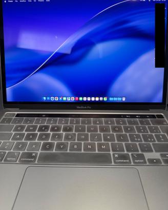 MacBook Pro M1  ram 16GB