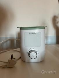 Scaldabiberon Momcozy