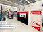 Immagine 9