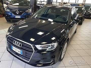 Ricambi audi a3 #015