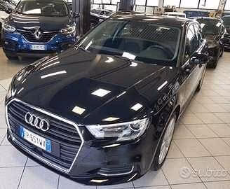 Ricambi audi a3 #015