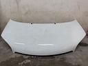cofano-smart-forfour-453-2014-2020