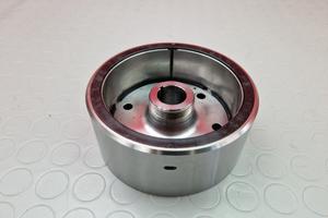 VOLANO MAGNETE KAWASAKI Z 650 2020 2021 Z650 2022