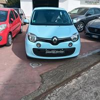 Renault Twingo 1.0 Sce Energy