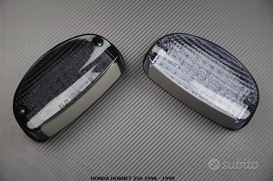 Luce stop per HONDA HORNET 250 1998 - 1999