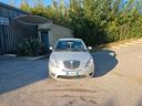 lancia-ypsilon-diva-per-commercianti