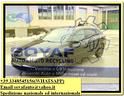 ricambi-renault-laguna-berlina-sw-07-15