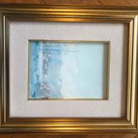 Quadro Antonino Ronci