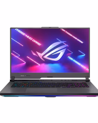 ASUS ROG Strix G17 G713PI Gaming Laptop | 17,3"