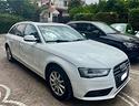 audi-a4-avant-2-0-tdi-150cv-ultra-business