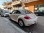 Immagine 26