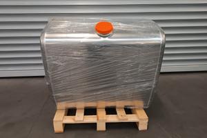 Serbatoio gasolio VOLVO FH