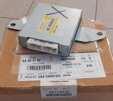 CENTRALINA A/T MITSUBISHI PAJERO 8631A438