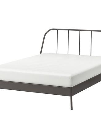 Letto ikea Kopardal